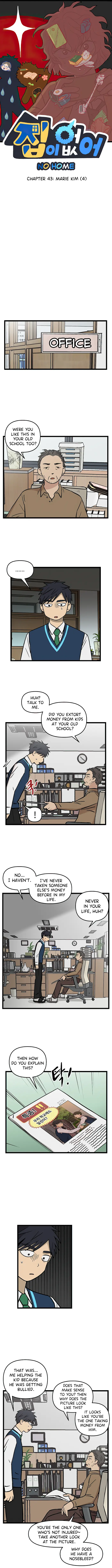 No Home Chapter 43 image 1_optimized
